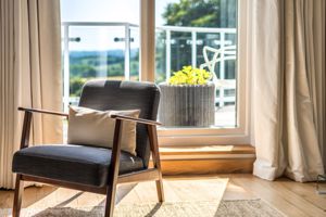 Photo 38- click for photo gallery